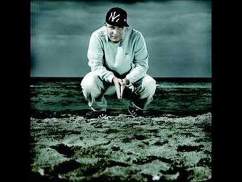 Saad Feat Eko Fresh die letzten werden die ersten sein