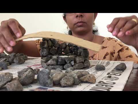 Beautiful grotto | Lourde #grotto #christianity #creative #art  #youtubevideo