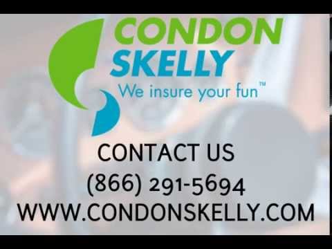 download lagu mp3 mp4 Bentley Classic Car Insurance, download lagu Bentley Classic Car Insurance gratis, unduh video klip Bentley Classic Car Insurance