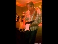 CLASSIC LEFTY FRIZZELL SAGINAW MICHIGAN ...