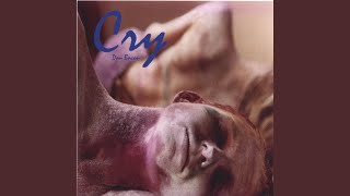 She&#39;s Got a Reason