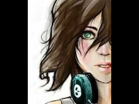 BRUNO FERRARA - AMORE MIO