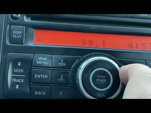 Northwest Chicagoland, Illinois FM Bandscan - February 27, 2022