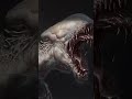 No Eran Dinosaurios Shorts Peliculas