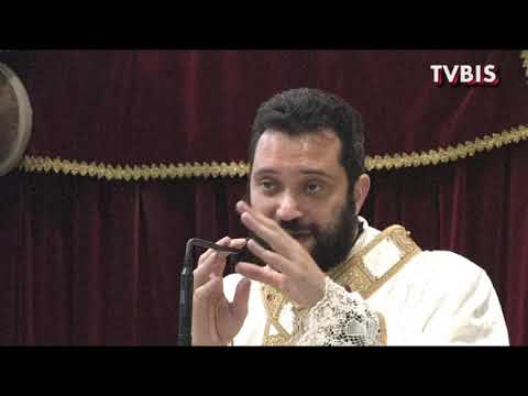 FESTA DEL PATRONO "SAN PASQUALE BAYLON"