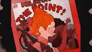 Harry Nilsson Narrates, &quot;The Point&quot;:Chapter 4
