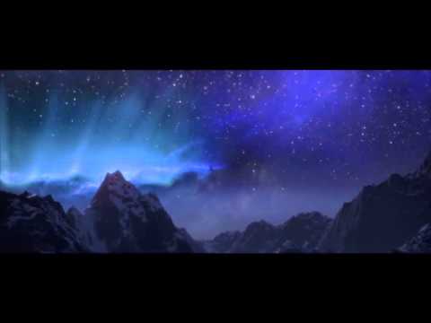 Aurelion Sol  The Star Forger Returns