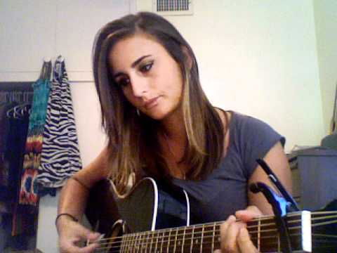Thumbnail for Turning Tables - Adele Cover by Adele, The La's