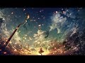 Aimer April Showers 5th Album Penny Rain