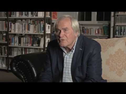 Murnau Werdenfelser – Interview mit Prof. Sambraus