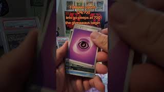 Day 136 opening a pack a day for a year #pokemon #pokemoncards #pokemontcg #cards #shorts