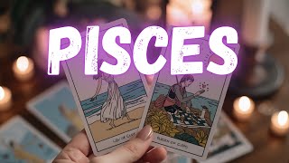 Download lagu PISCES Absolutely Shocking 😳 !! One Thing You Never Expect To happen..🙏 don’t tell anyone mp3