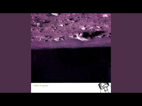 Innuendo and out the Other