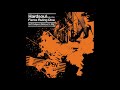 Hardsoul feat Fierce Rulling Diva - Self Religion (Believe In Me)