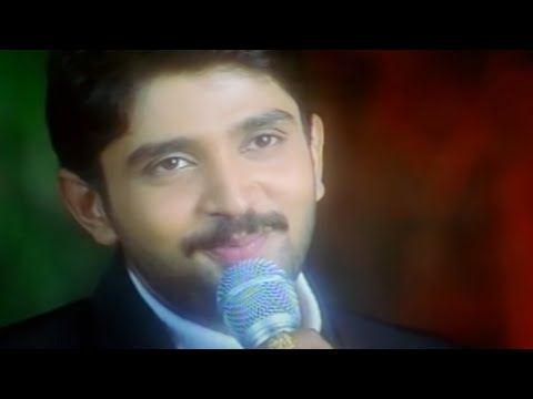 Janaki weds Sri Ram - Ye Doora Theeralalo - Rohith, Gajala, Akshara - HD