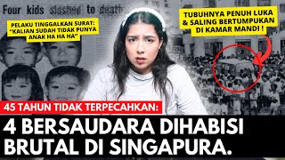 Download lagu SINGAPORE'S MOST BRUTAL CASE: TAN FAMILY | #NERROR mp3 Download lagu SINGAPORE'S MOST BRUTAL CASE: TAN FAMILY | #NERROR mp3