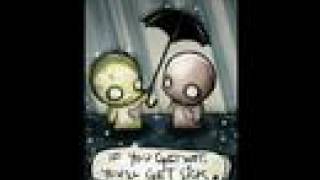 Missing Me - RJ Helton