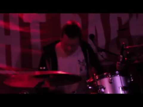 Shidded the Band video