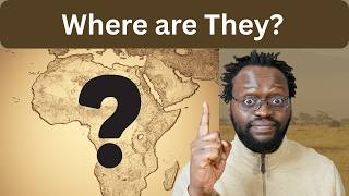 The Scattered Israelites: Understanding the Ten Lost Tribes of Israel