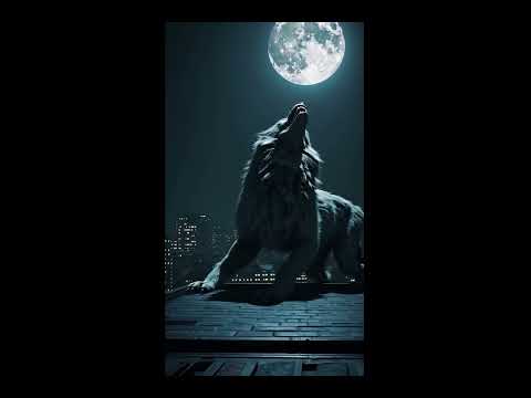 BRAINROT  Mutant Monster Horror  Animal Hybrids Gone Wrong AI generated