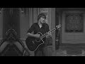 Down We Fall Full Concept Video Drake And Josh