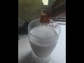 Put Cheez It Intro Milk