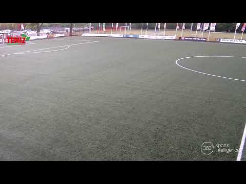 Barbaros JO16-1  -  Activia JO16-1JM