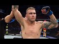 UFC 275: Jake Matthews Octagon Interview