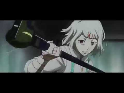 SIN AVE (FT. BIG BEASY)