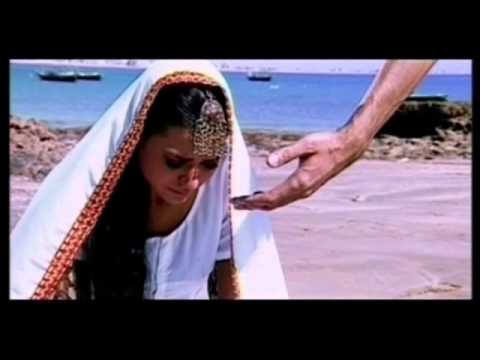 Latest Video