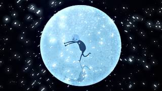 Rendezvous - The Murf (Official Music Video)