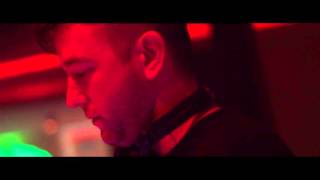 October INSANE Aftermovie  Pacha Barcelona