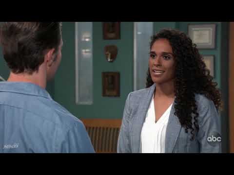 GH: 10/10/19 - JaSam Part 1/2