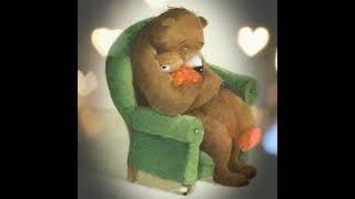 C'ERA  UNA  VOLTA.....LA FAVOLA  DELLA  BUONANOTTE...