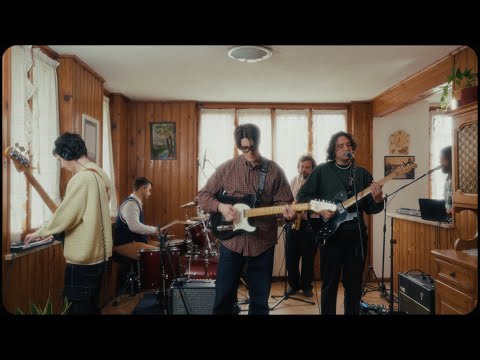 video frame placeholder