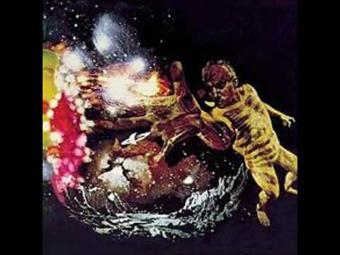 download lagu mp3 mp4 Santana Guajira Lyrics, download lagu Santana Guajira Lyrics gratis, unduh video klip Santana Guajira Lyrics