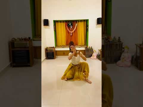 Shabdam Sarasijakshulu