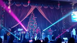 Unga Kirubai Vendume Pas.Benny Joshva