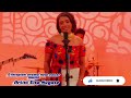 Artist Elsa Nuguse New And Best Of Ethiopian Oromic Cover Music