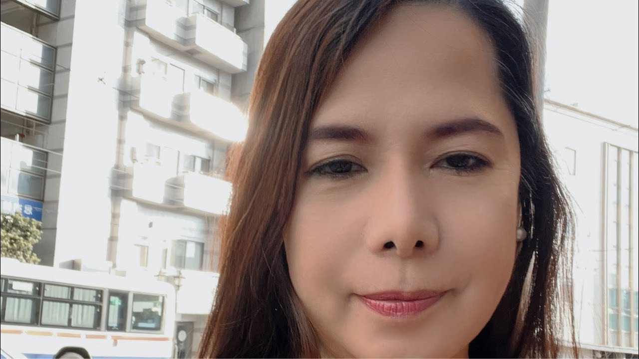 Hello to all my real friends. I miss you all. See you all soon guys.💖