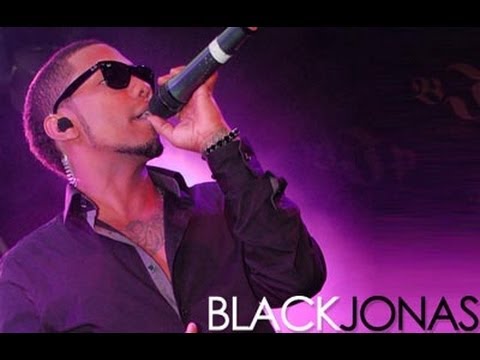 Black Point Ft Secreto El Biberon -- Navidad Sin Ti (Remix) 2013.