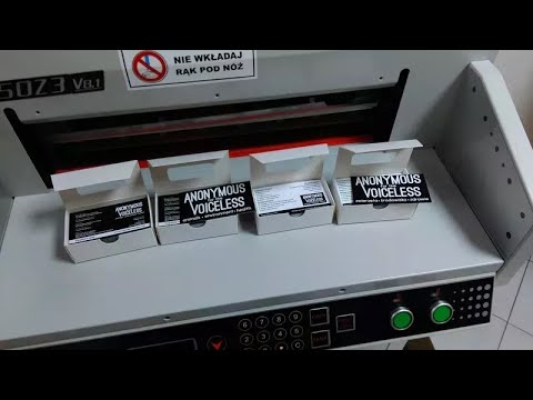 Zobacz filmy, Darcraft s.c., Wrocław