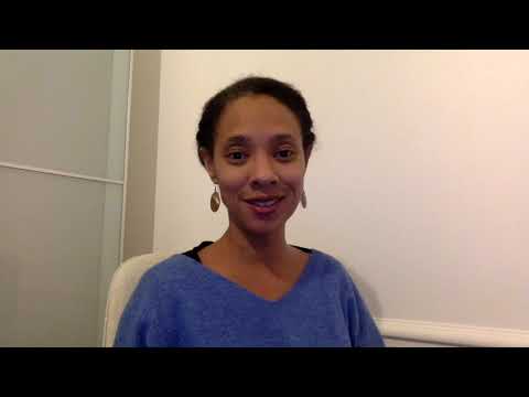 What obstacles did you face when learning the language?