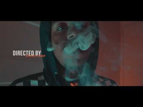 YRT LIL C - THUG CRY