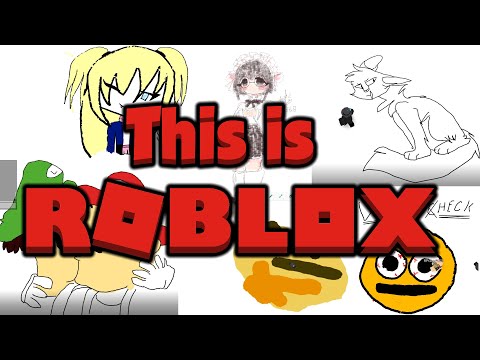 【How to】 Vote Kick In Free Draw 2