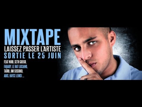 GregsChow’s Video 19034565559 aRvZrqBqOgo