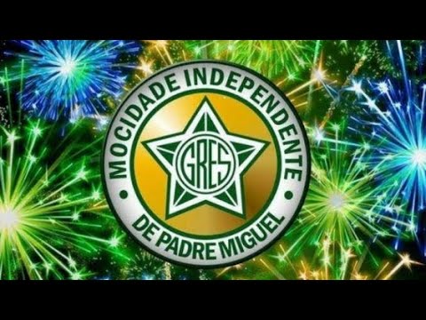 Mocidade Independente de Padre Miguel - 1970
