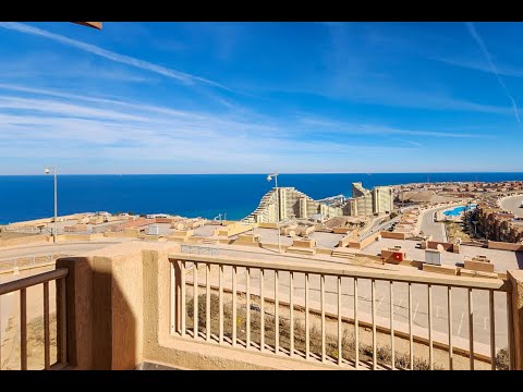 صورة مصغرة لفيديو العقار