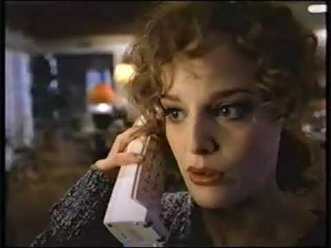 GEX: Enter the Gecko N64 Nintendo 64 Video Game Ad #3 (1998)