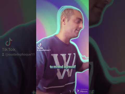 j'mexcuse de ouate de phoque